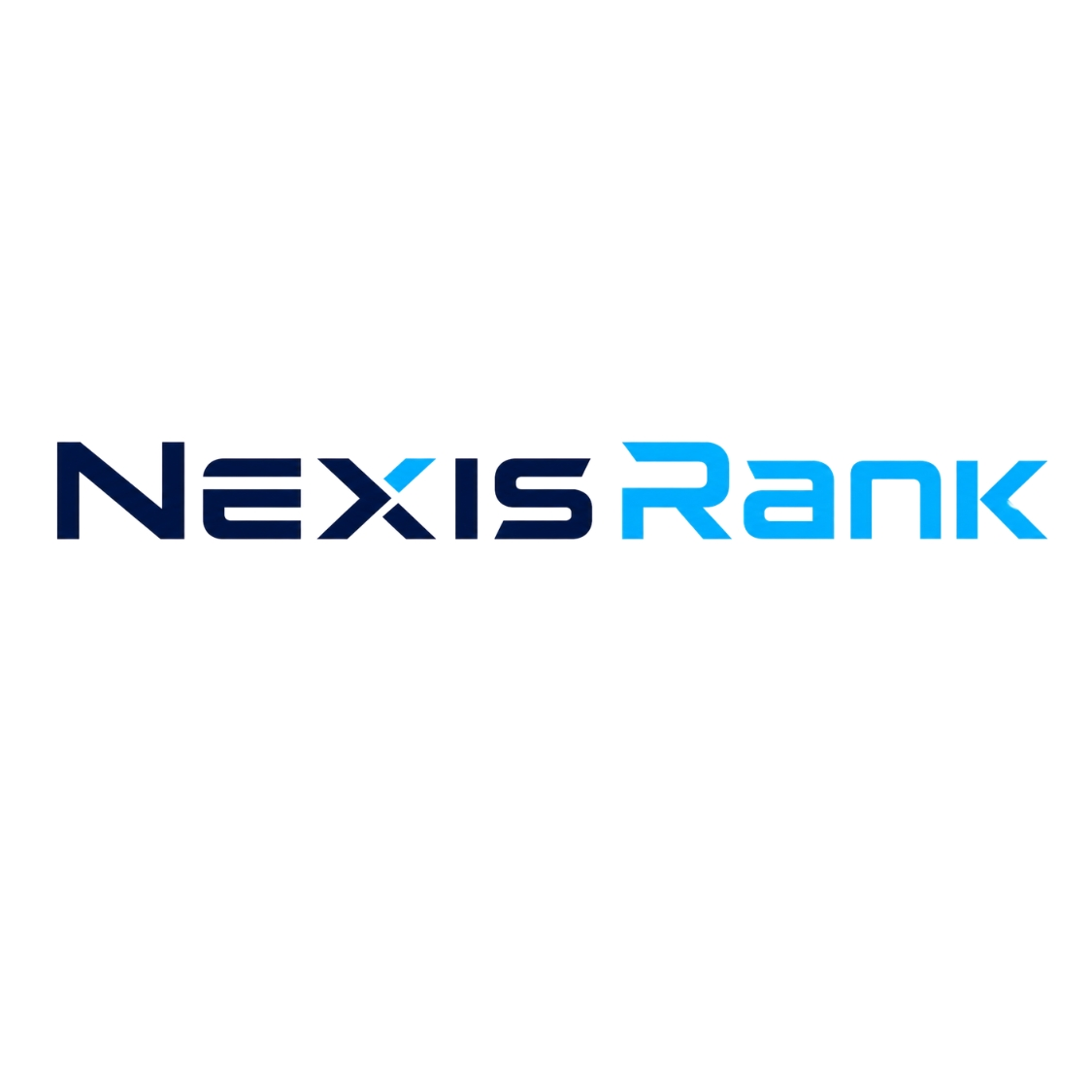 NexisRank digital marketing agency
